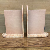 LittleBigPlanet 2 Bookends
