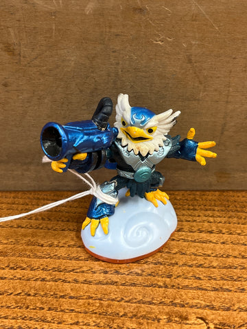 Jet Vac