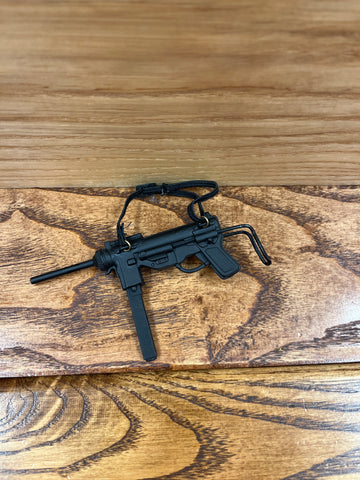M3 Grease Gun(1/6 Scale)