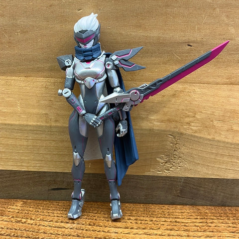 Fiora