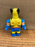 Wolverine
