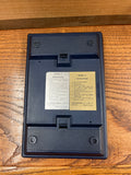 PacMan 2(Entex)