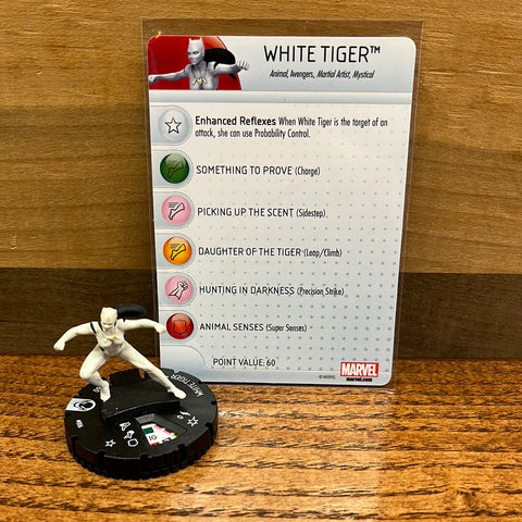 White Tiger(006)