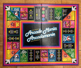 Arcade Mania