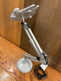 Millennium Falcon Desk Lamp