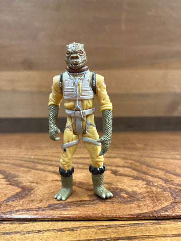 Bossk