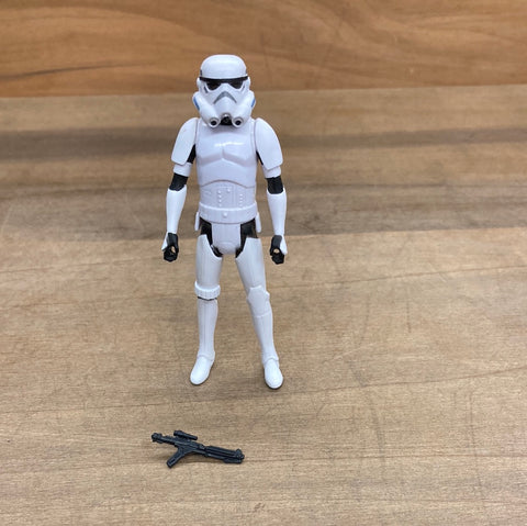 Stormtrooper(Rebels)