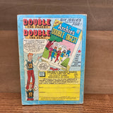 Jughead With Archie Comics Digest #68