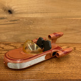 Landspeeder