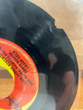 I Shall Be Released/The Weight: Music From the Big Pink