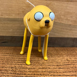 Jake the Dog