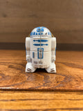 R2D2/C3P0 Rubiks Cube - The Frugal Dutchman