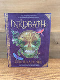 Inkdeath
