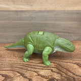 Dewback