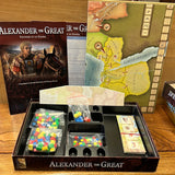 Alexander The Great