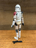 Commander Neyo