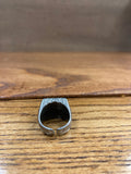 Davy Crockett Premium Ring(1950's)