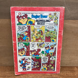 Jughead With Archie Comics Digest #91