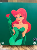 Poison Ivy