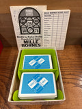 Mille Bornes(1971)