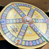Trivial Pursuit 20th Anniversary Edition