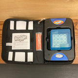 Boggle Travel Edition