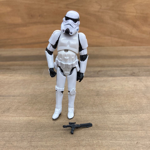Stormtrooper
