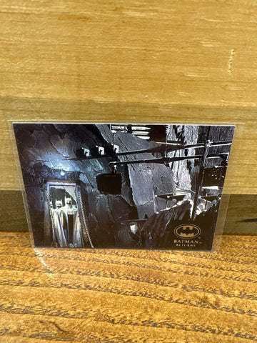 Batman Returns #21