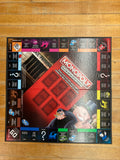 Monopoly: Cheaters Edition