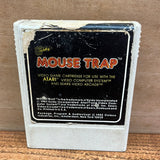 Mouse Trap