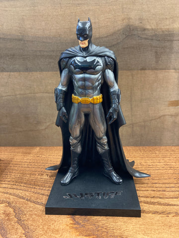 Batman(Justice League)