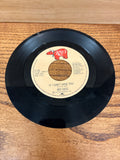 If I Can't Have You/Stayin: Bee Gees