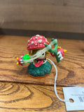 ShroomBoom(Damaged)