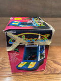 Galaxian by Midway Games