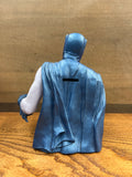 Batman 66 Coin Bank - The Frugal Dutchman