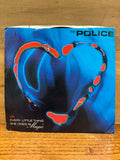 Every Little Thing She Does is Magic/Shambelle: The Police