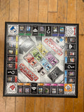 Monopoly Millionaire