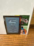 Superman #75(Key Issue)