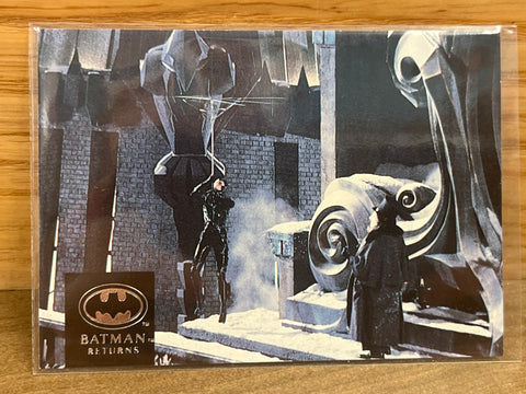 Batman Returns #23