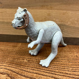 Tauntaun