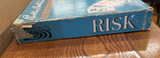 Risk(1963)