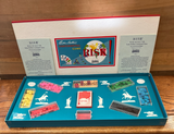 Risk(1963)