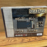 Seafall