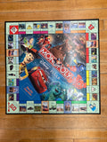 Monopoly: Disney/Pixar