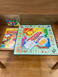 Monopoly Junior Party