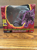 Megatron: Beast Wars