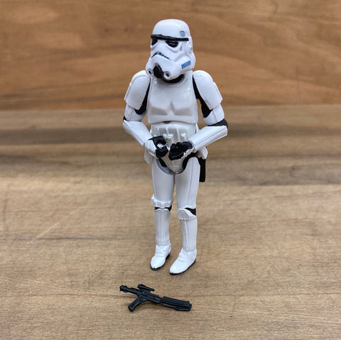 Stormtrooper