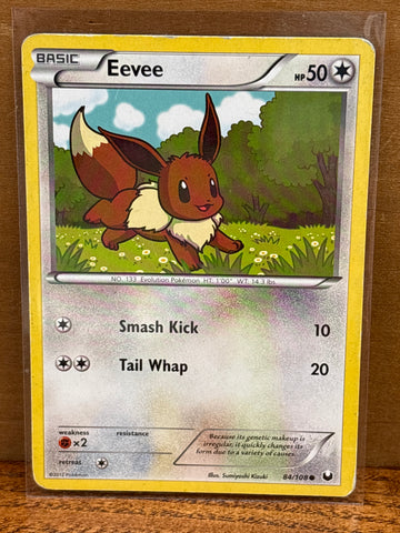 Eevee
