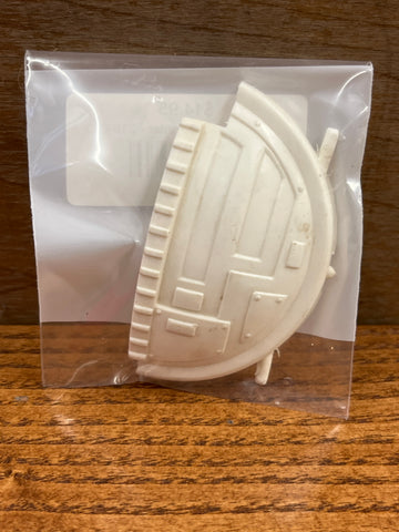 Hatch Door:Tie Fighter