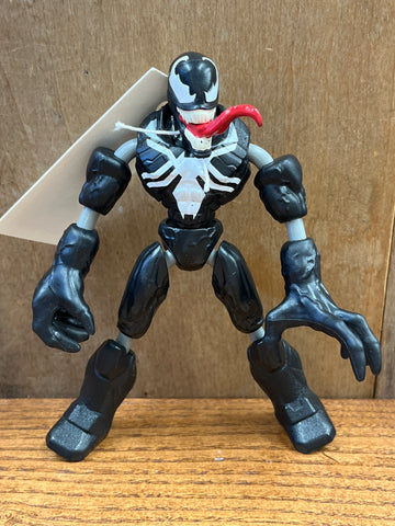 Venom